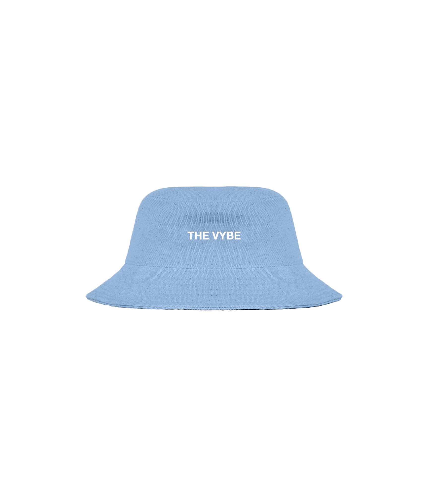 Essential Bucket Hat