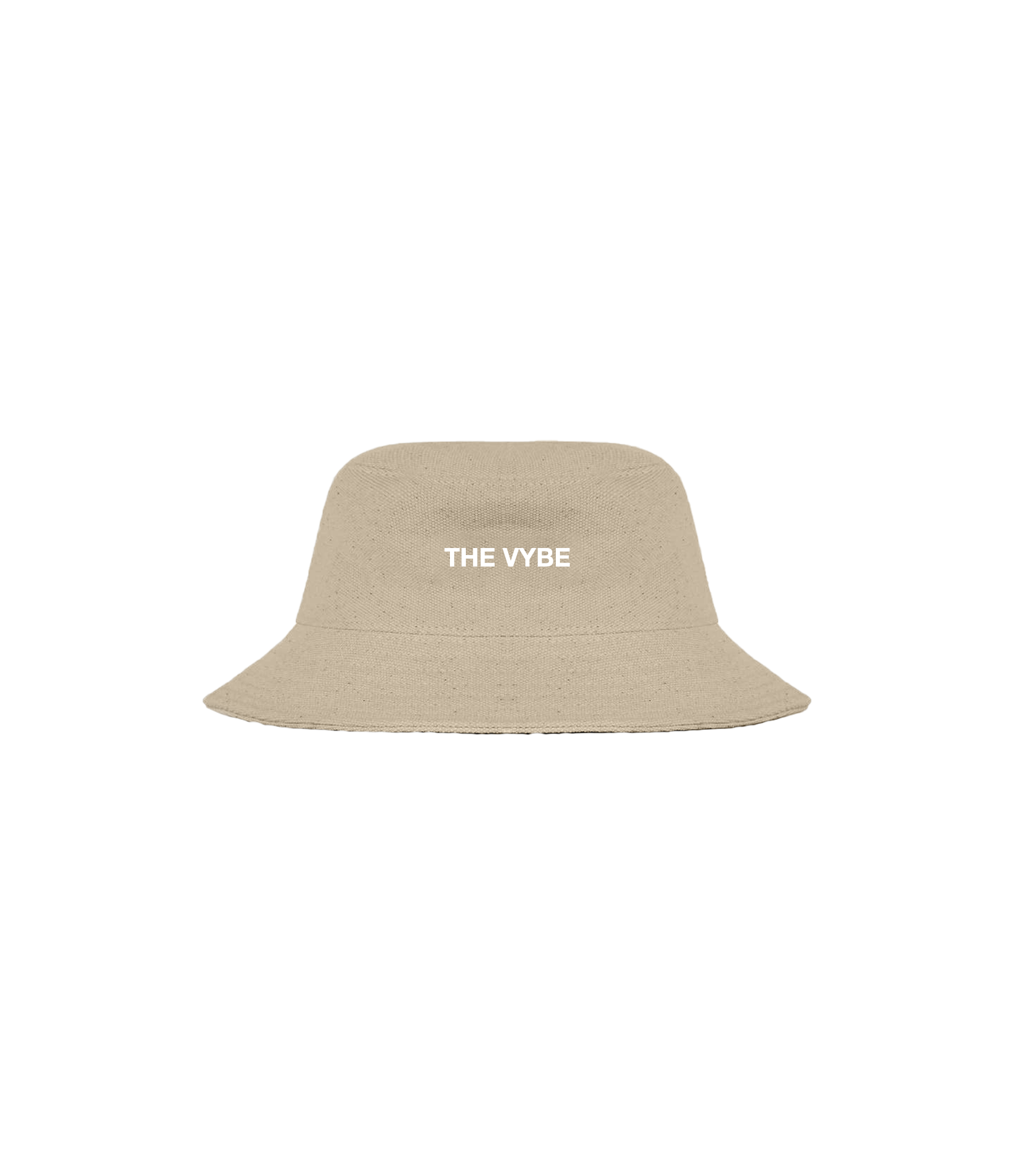 Essential Bucket Hat